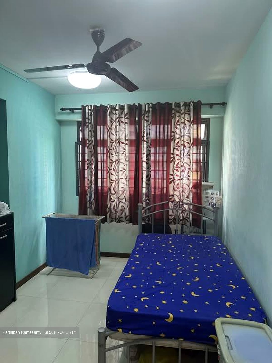 Blk 697A Jurong West Blossom (Jurong West), HDB 4 Rooms #584420571